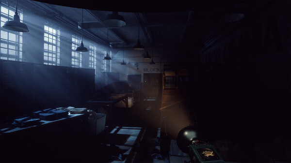 Quod: Episode 1 game for windows Pc 1