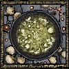 sp_cauldron.png?t=1703997662