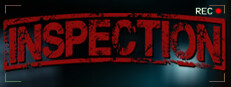 Inspection