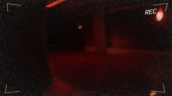 Inspection game for Linux 1