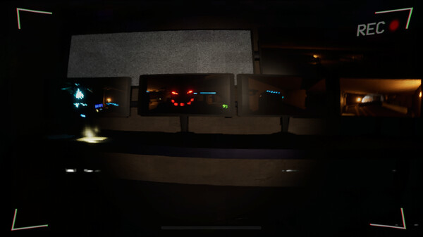 Inspectionfor windows and Linux 1