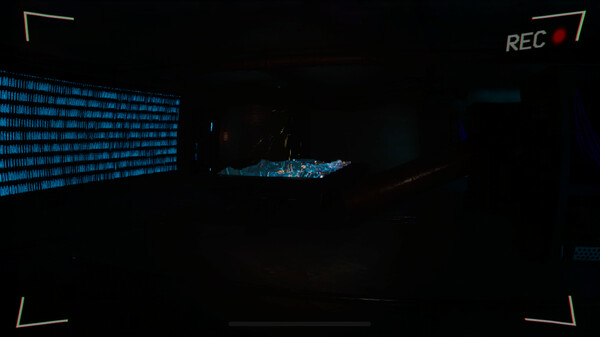 Inspection game for windows Pc 1