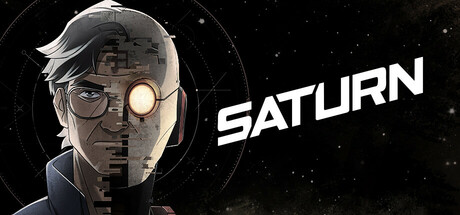 Saturn steam charts