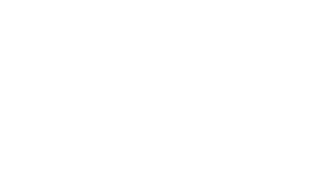 Saturn