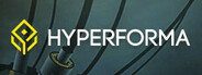 Hyperforma