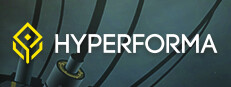 Hyperforma