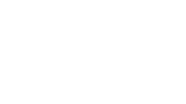 Gods Will Be Watching