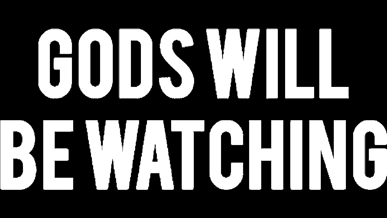 Gods Will Be Watching screenshot 7