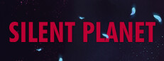 Silent Planet - Elegy of a Dying World