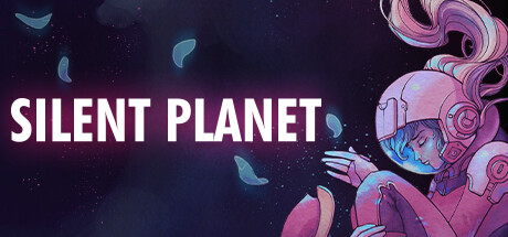 Silent Planet