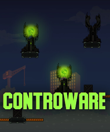 Controware