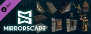 Mirrorscape: Deluxe Starter Pack