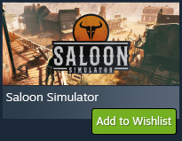 Saloon_Simulator.png?t=1716207578