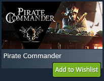 pirate_commander.jpg?t=1716207578