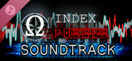 Index: Purger Soundtrack banner image