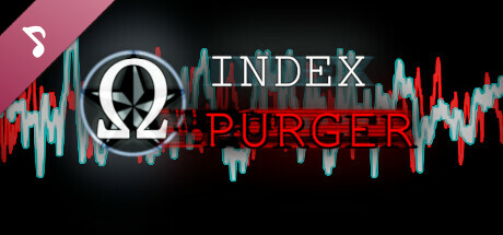 Index: Purger Soundtrack