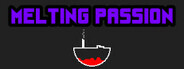 Melting Passion