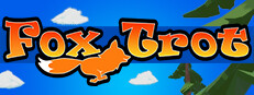 Fox Trot