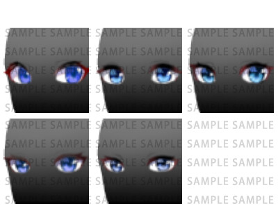 RPG Maker MZ - Another World Heroine Generator 4 for MZ #0