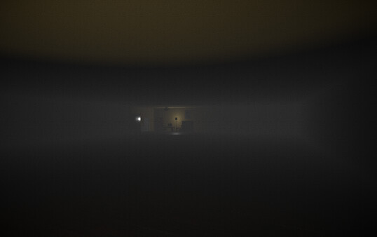 My Friend The Spiderfor windows and Linux 1