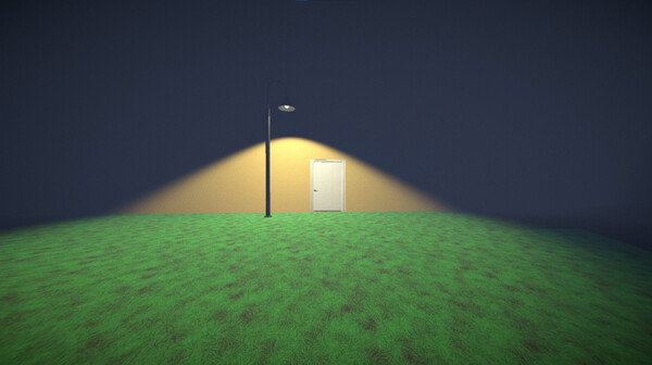 My Friend The Spider game for windows Pc 1