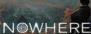 Nowhere