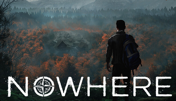 Mañana 15 de agosto estará disponible la demo del videojuego Nowhere