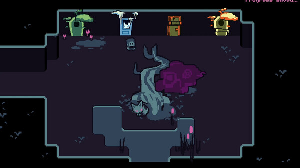 Njuma game for windows Pc 1