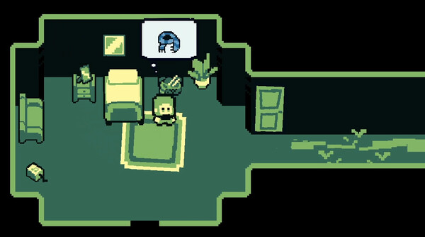 Njumafor windows and Linux 1