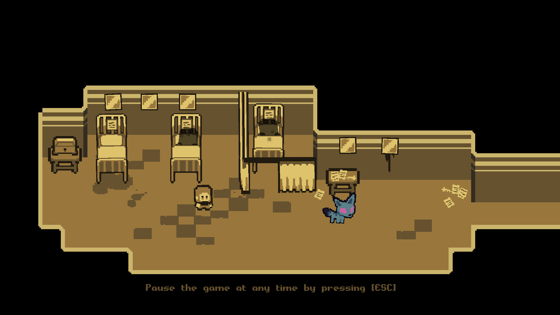Njuma screenshot 1
