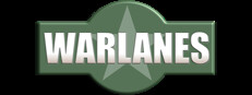 Warlanes