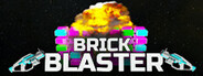Brick Blaster