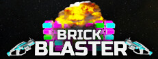 Brick Blaster