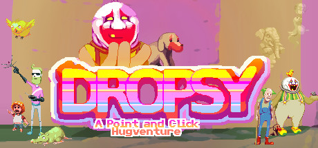 Dropsy