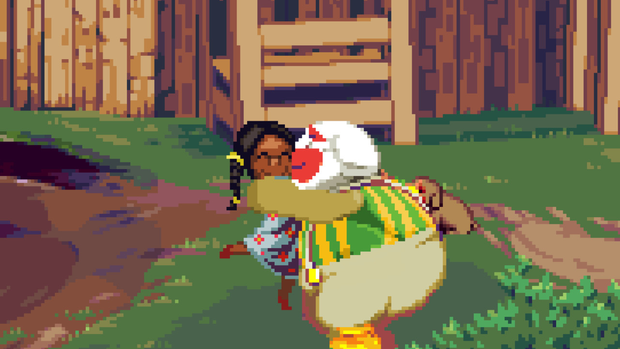 Find the best computers for Dropsy