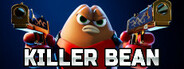 Killer Bean Playtest