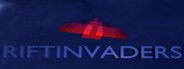 RIFTINVADERS