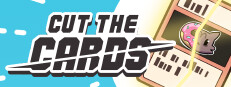 Cut the Cards