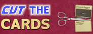 Cut the Cards Playtest