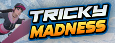 Tricky Madness