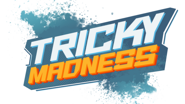 Tricky Madness