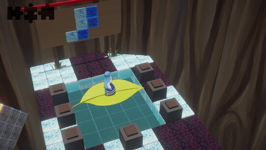 TSEROFfor windows and Linux 1