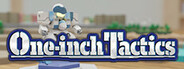 One-inch Tactics