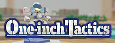 One-inch Tactics