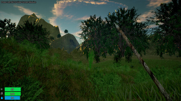 Surmountablefor windows and Linux 1