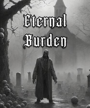 Eternal Burden