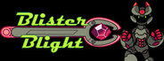 Blister Blight
