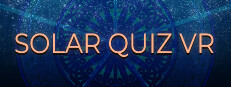 Solar Quiz VR