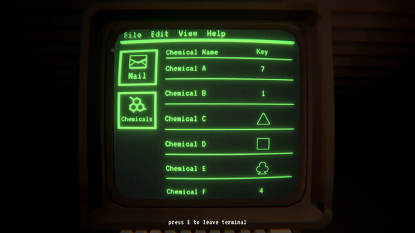 The Zhukov Line game for windows Pc 1