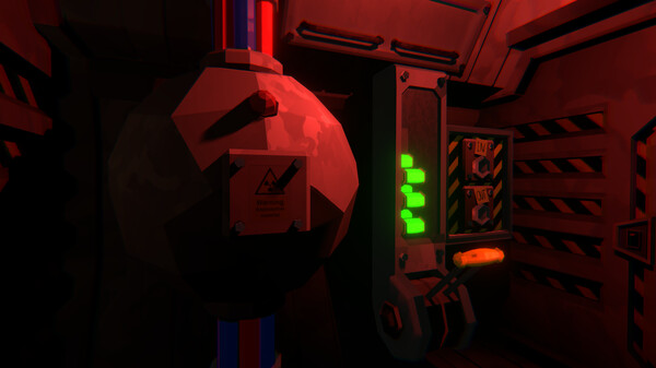 The Zhukov Linefor windows and Linux 1